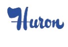 Huron industries